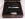 uploads/shop/icons/akcesoria/otwieracz_rabit1.jpg;376+10;299+10