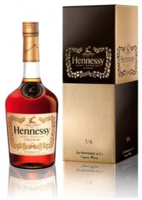 uploads/shop/icons/alkohole_mocne/hennessy1.jpg;341+10;480+10