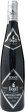 uploads/shop/icons/alzacja/1210769121111490656dopff_pinot_noir.jpg;133+10;600+10
