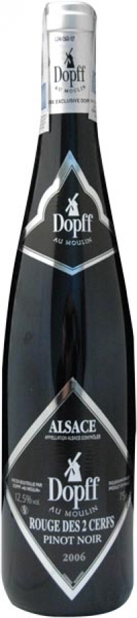 uploads/shop/icons/alzacja/dopff_pinot_noir.jpg;133+10;600+10