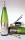 uploads/shop/icons/alzacja/maru_chopsticks.jpg;629+10;1024+10