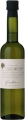uploads/shop/icons/argentyna/1217342196783212725frantoio.jpg;78+10;375+10