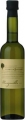 uploads/shop/icons/argentyna/1217342264658247813manzanilla.jpg;78+10;375+10