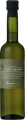 uploads/shop/icons/argentyna/1217342411485749260arauco.jpg;78+10;375+10