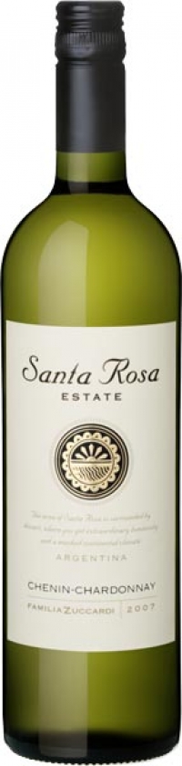 uploads/shop/icons/argentyna/santa_rosa_chenin_chardo.jpg;143+10;600+10