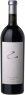 uploads/shop/icons/argentyna/zuccardi_zeta.jpg;157+10;600+10