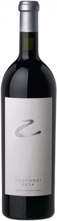 uploads/shop/icons/argentyna/zuccardi_zeta.jpg;157+10;600+10