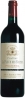 uploads/shop/icons/bordeaux/1203337970629406708474_ch_la_fleur_des_rouzes.jpg;152+10;600+10