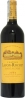 uploads/shop/icons/bordeaux/1203685179490197332chateau_lafon_rochet.jpg;153+10;600+10