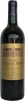 uploads/shop/icons/bordeaux/chateau_cantenac_brown_1997.jpg;148+10;600+10