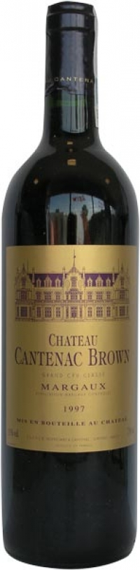 uploads/shop/icons/bordeaux/chateau_cantenac_brown_1997.jpg;148+10;600+10