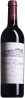 uploads/shop/icons/bordeaux/chateau_pontet_canet14057.jpg;172+10;675+10