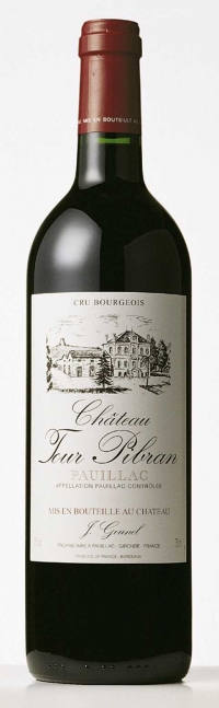 uploads/shop/icons/bordeaux/tour_pibran_bottle_shot.jpg;480+10;1553+10