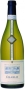 uploads/shop/icons/burgundia/1210664422434920698chablis.jpg;167+10;600+10