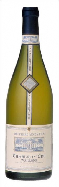 uploads/shop/icons/burgundia/bafchablis1ercruvaillons.jpg;226+10;715+10