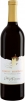 uploads/shop/icons/california/1203425472900459483bs_private_selection_cabernet_sauvignon_2004_kopia.jpg;148+10;600+10