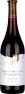 uploads/shop/icons/california/1203425521524867754bs_private_selection_pinot_noir.jpg;159+10;600+10