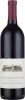 uploads/shop/icons/california/1203426100256225025bottle01fb01cs1271dtif.jpg;150+10;600+10