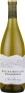 uploads/shop/icons/california/120342624729325809rmwbchar.jpg;161+10;600+10
