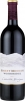 uploads/shop/icons/california/1203426297582808524rmwbcs.jpg;148+10;600+10