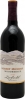 uploads/shop/icons/california/122097073974387378mondavi.jpg;151+10;600+10
