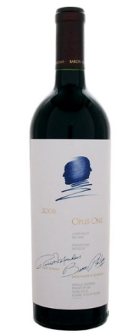 uploads/shop/icons/california/opus_200616549.jpg;225+10;540+10