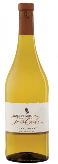 uploads/shop/icons/california/robert_mondavi_twin_oaks_chardonnay.jpg;292+10;828+10