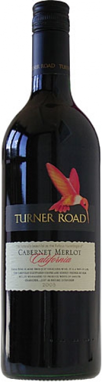 uploads/shop/icons/california/turner_road_cab_merlot.jpg;130+10;488+10