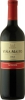 uploads/shop/icons/central_valley/1200058340239254670vina_maipo_varietal_carmenere.jpg;149+10;600+10