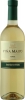 uploads/shop/icons/central_valley/1200058398793868583vina_maipo_varietal_sau.jpg;149+10;600+10