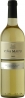 uploads/shop/icons/central_valley/1200058561484990500maipo_w.jpg;153+10;600+10