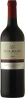 uploads/shop/icons/central_valley/1203423002341097283maipo_red_kopia.jpg;153+10;600+10