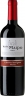 uploads/shop/icons/central_valley/vm_cabs_merlot.jpg;268+10;1031+10