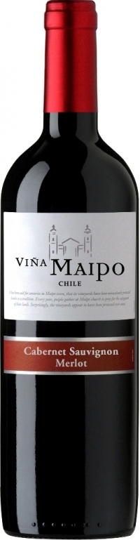 uploads/shop/icons/central_valley/vm_cabs_merlot.jpg;268+10;1031+10