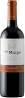 uploads/shop/icons/central_valley/vm_carmenere.jpg;192+10;753+10