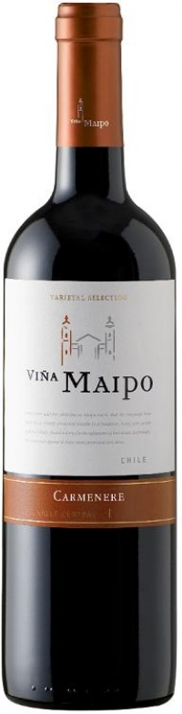 uploads/shop/icons/central_valley/vm_carmenere.jpg;192+10;753+10