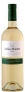 uploads/shop/icons/central_valley/vm_sauv_chardonnay.jpg;112+10;416+10