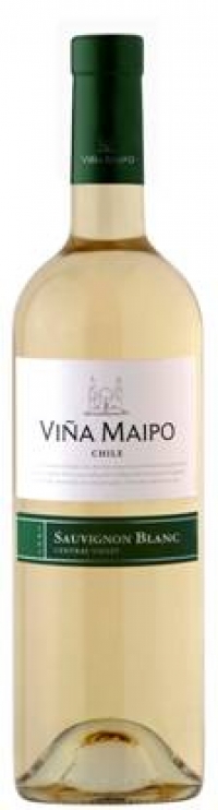 uploads/shop/icons/central_valley/vm_sauv_chardonnay.jpg;112+10;416+10
