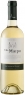 uploads/shop/icons/central_valley/vm_sauvignon_blanc.jpg;182+10;697+10