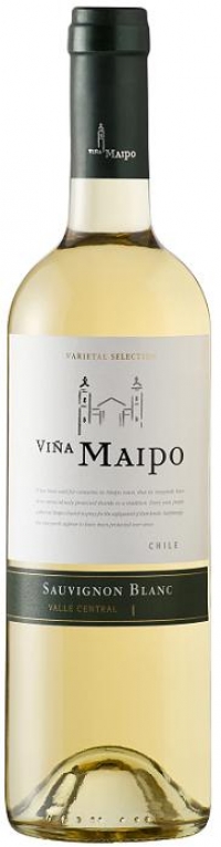 uploads/shop/icons/central_valley/vm_sauvignon_blanc.jpg;182+10;697+10