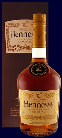 uploads/shop/icons/cogniac/hennessy_vs.jpg;201+10;450+10