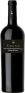 uploads/shop/icons/d_o_ribera_del_duero/1229698860833819020ebano_crianza.jpg;161+10;600+10