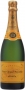 uploads/shop/icons/francja/122787504555034884veuve_clicquot_ponsardin_br.jpg;165+10;600+10