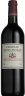 uploads/shop/icons/francja/1235049778362941570chateau_petit_figeac.jpg;156+10;600+10