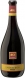 uploads/shop/icons/grecja/1210667257516487039imiglykos_deus.jpg;190+10;600+10