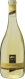 uploads/shop/icons/grecja/1210667330578531745imigl_patras_deus.jpg;189+10;600+10