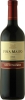 uploads/shop/icons/maipo_valley/120005803279513988vina_maipo_varietal_cabernet_sauvignon.jpg;150+10;600+10