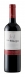 uploads/shop/icons/maipo_valley/vm_cabernet.jpg;1288+10;4000+10