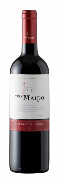 uploads/shop/icons/maipo_valley/vm_cabernet.jpg;1288+10;4000+10