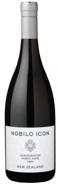 uploads/shop/icons/marlborough/nobilo_icon_pinot_noir.jpg;244+10;765+10